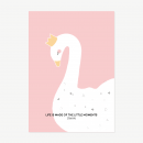 Swan