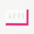 Flamingo Yoga