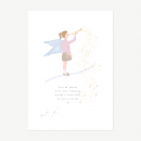 ANJO DA GUARDA MENINA 2