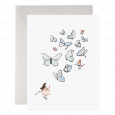 Borboleta