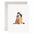Dog Lover