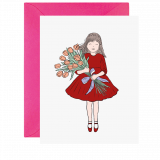 Flores para ti