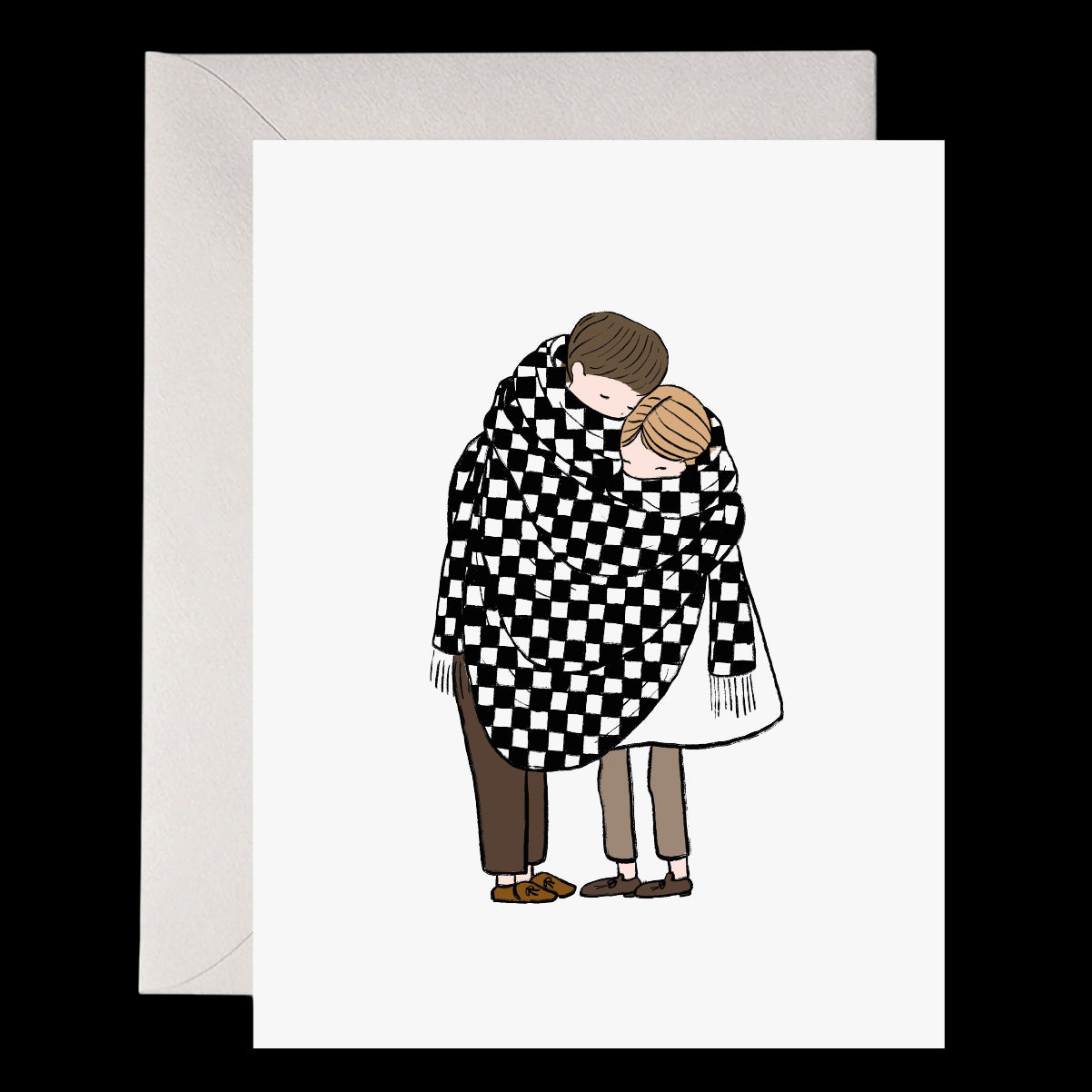 Cozy Love