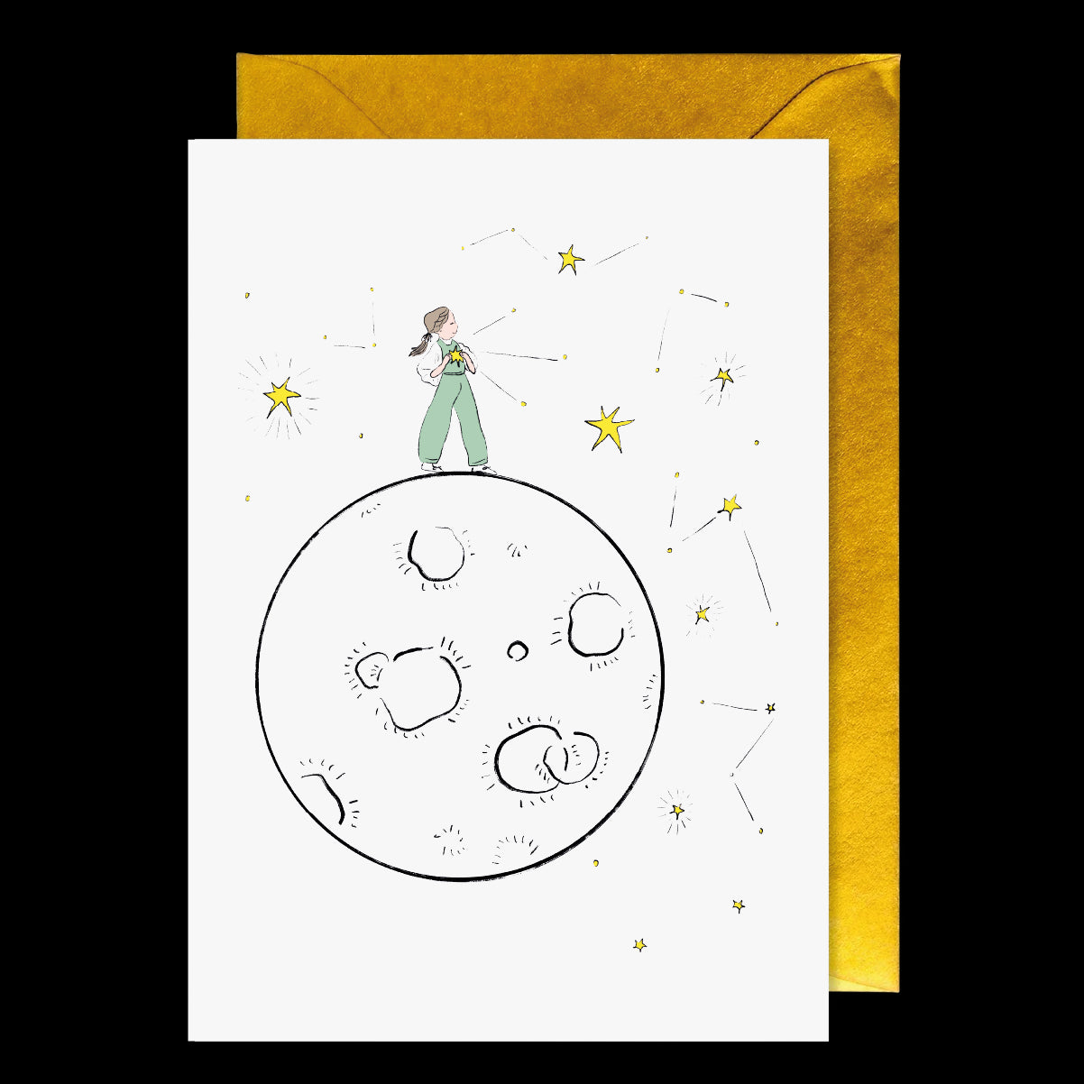 Star
