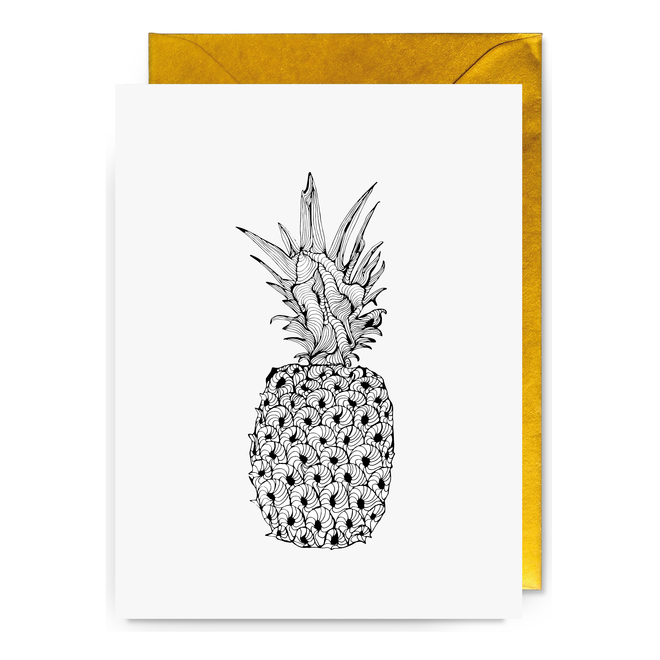Pineapple