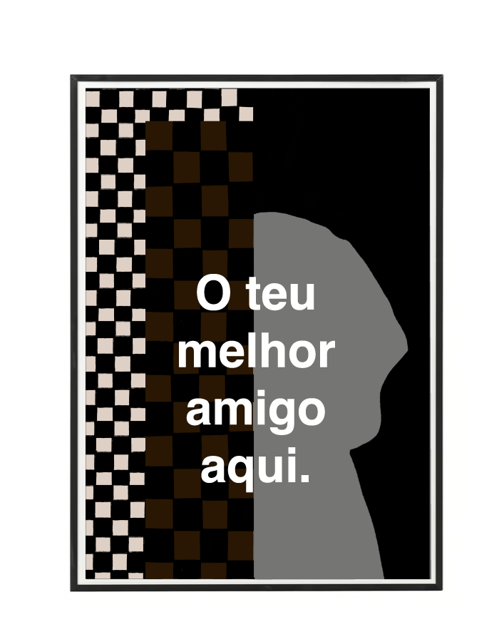 Pintura Personalizada