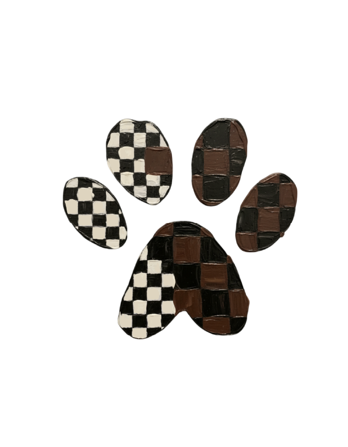 Pintura Personalizada